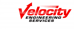 Velocity Engineering Services, LLC