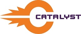 www.catalystpdg.com