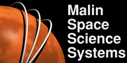 Malin Space Science Systems
